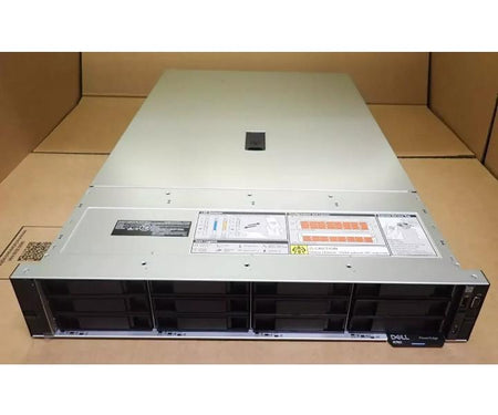 32-DIMM R760