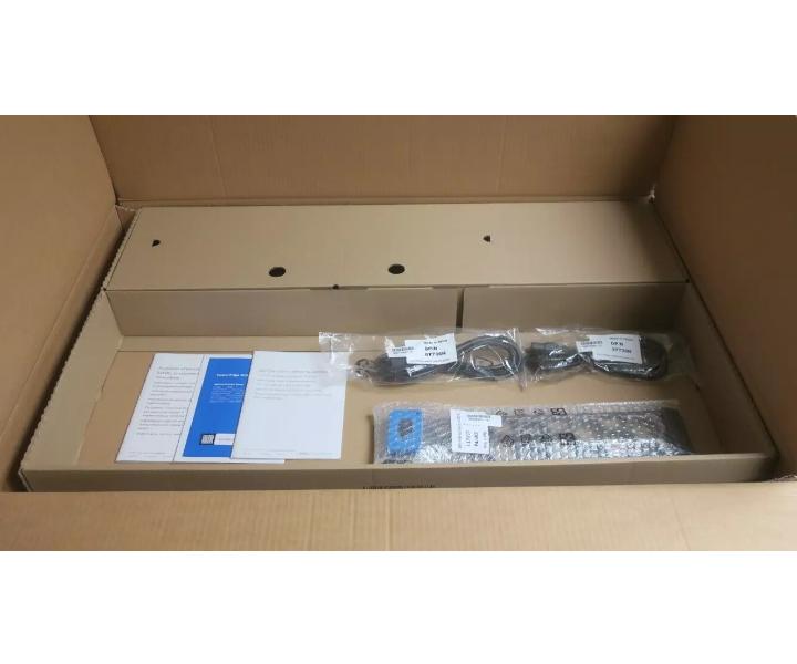 16-DIMM R760xs 8Bay