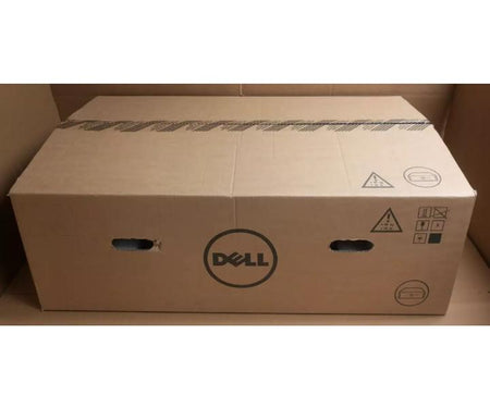 16-DIMM R760xs 8Bay