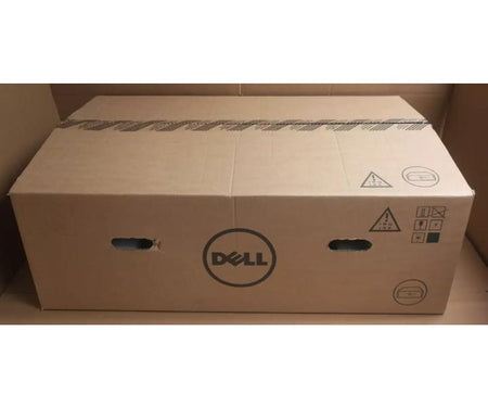 16-DIMM R760xs 8Bay