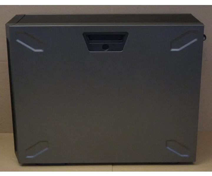6-Core E-2176G T340 64GB 24TB