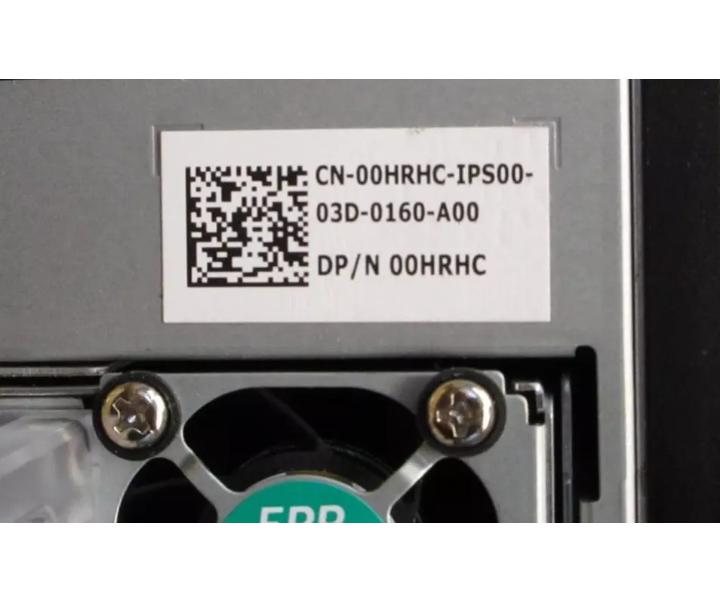 6-Core E-2176G T340 64GB 24TB
