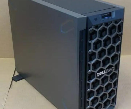 T440 4210R 64GB 900GB 8Bay