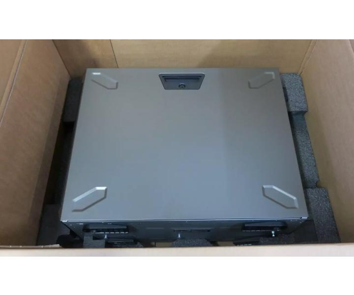 T440 4210R 64GB 900GB 8Bay