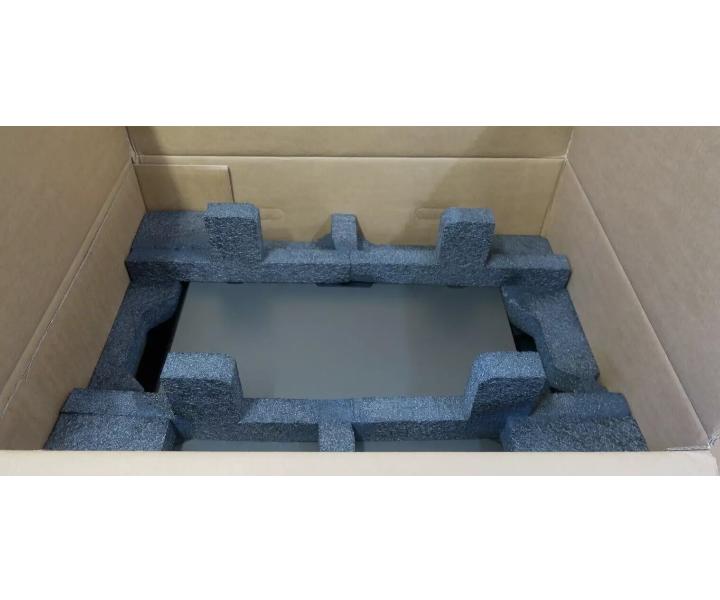 T440 4210R 64GB 900GB 8Bay