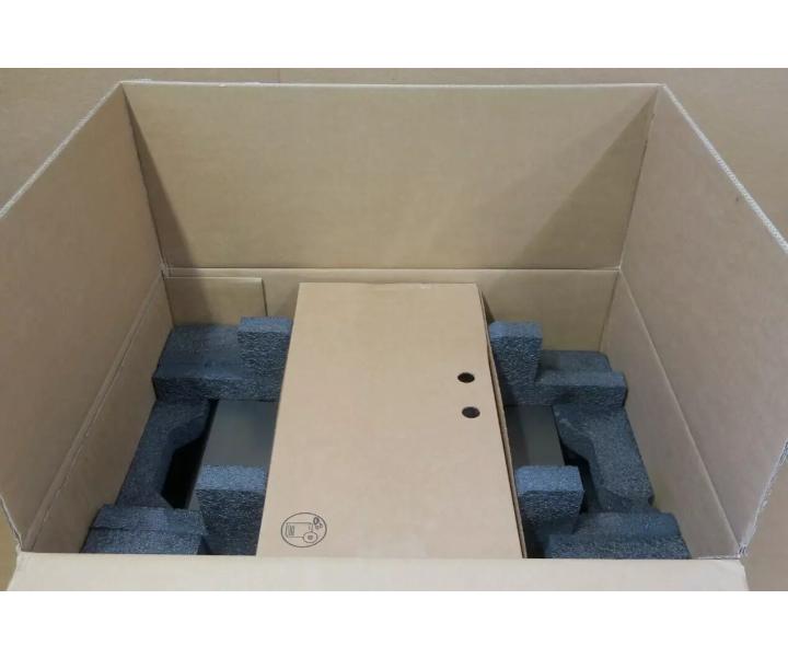 T440 4210R 64GB 900GB 8Bay