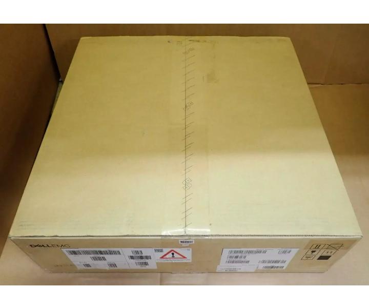 N2224PX-ON 5GbE SFP28