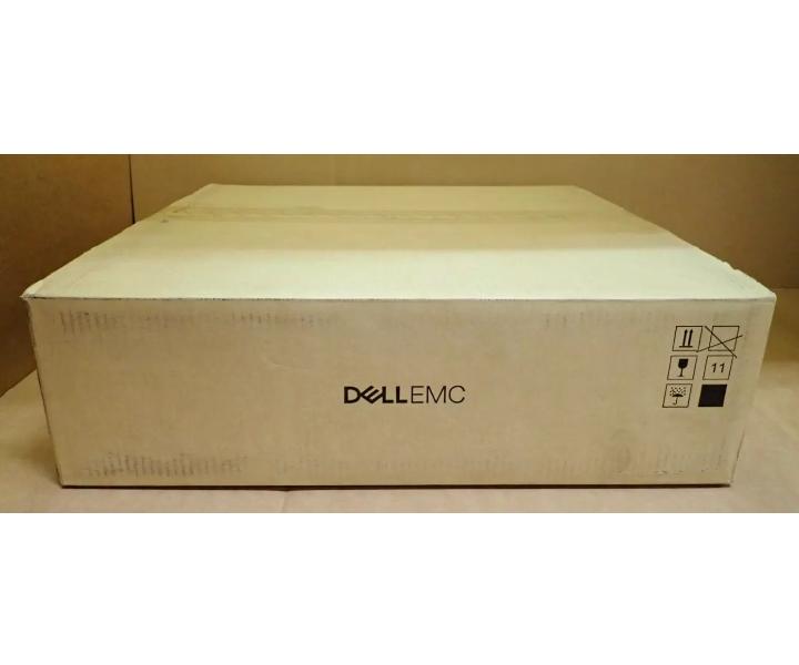 N2224PX-ON 5GbE SFP28