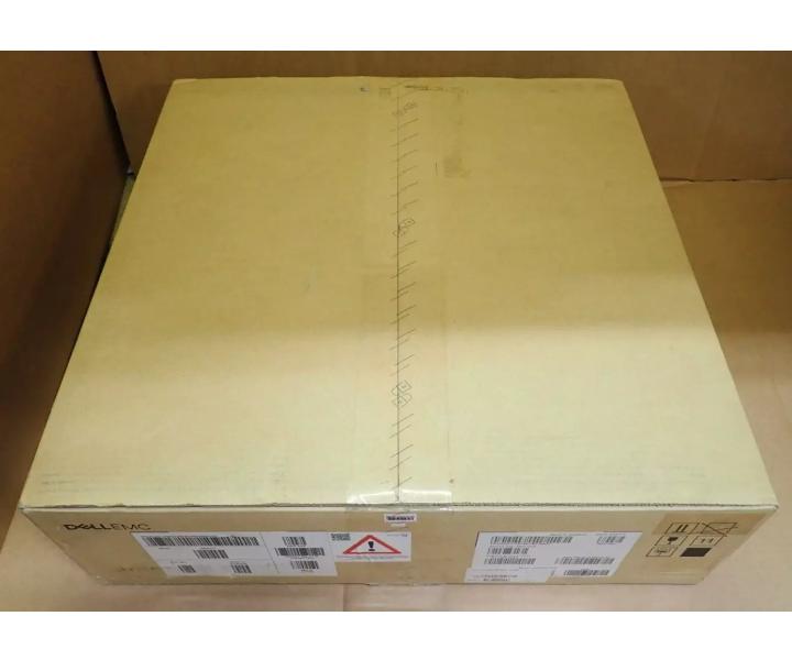 N2224PX-ON 5GbE SFP28