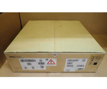 N2224PX-ON 5GbE SFP28