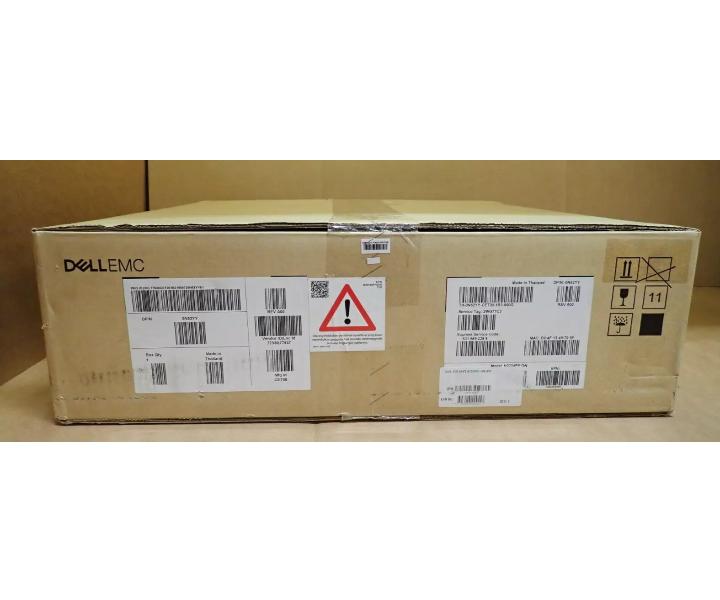 N2224PX-ON 5GbE SFP28