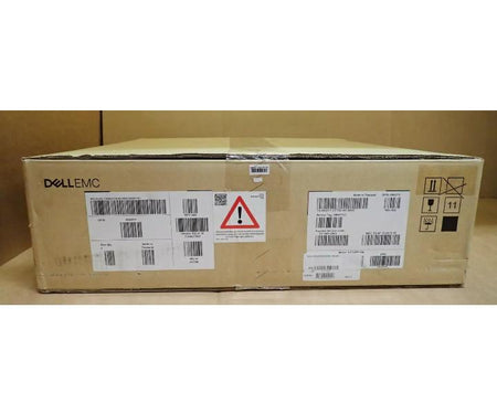 N2224PX-ON 5GbE SFP28