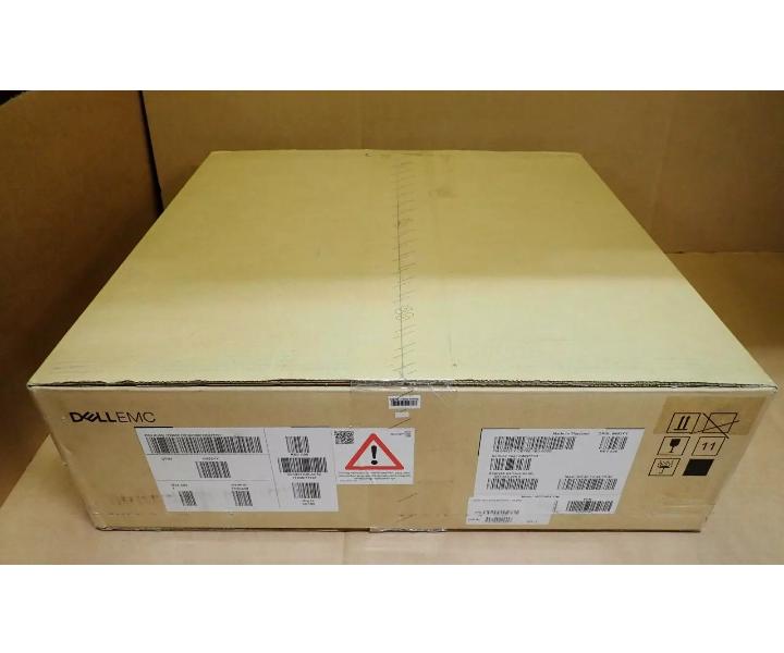 N2224PX-ON 5GbE SFP28