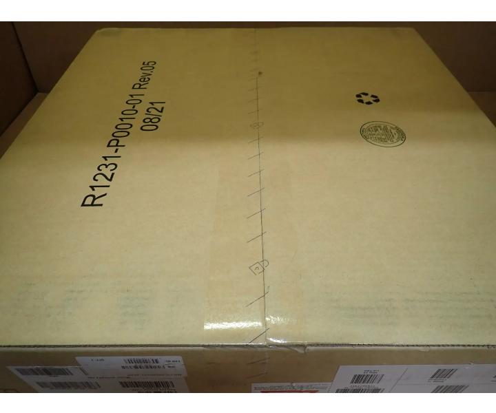 N2224PX-ON 5GbE SFP28