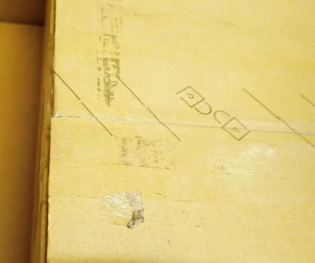 N2224PX-ON 5GbE SFP28