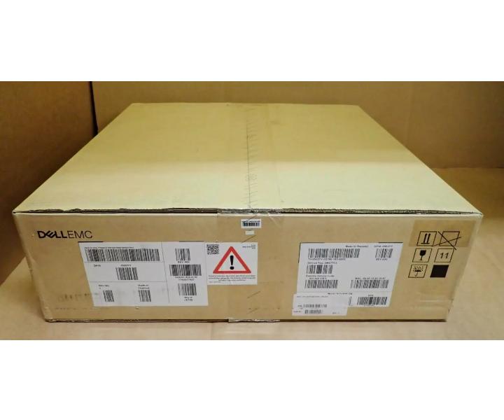 N2224PX-ON 5GbE SFP28