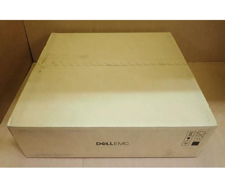 N2224PX-ON 5GbE SFP28