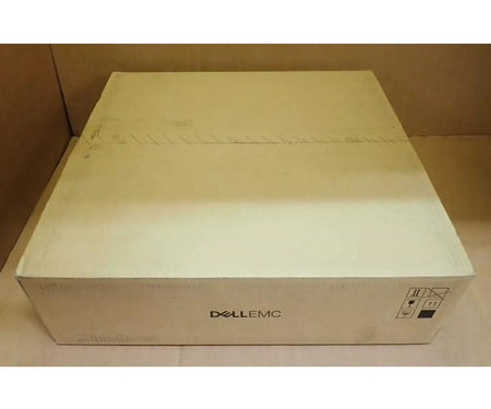 N2224PX-ON 5GbE SFP28