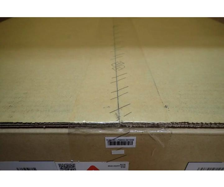 N2224PX-ON 5GbE SFP28