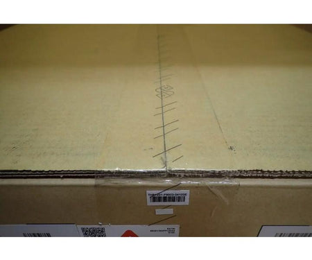 N2224PX-ON 5GbE SFP28