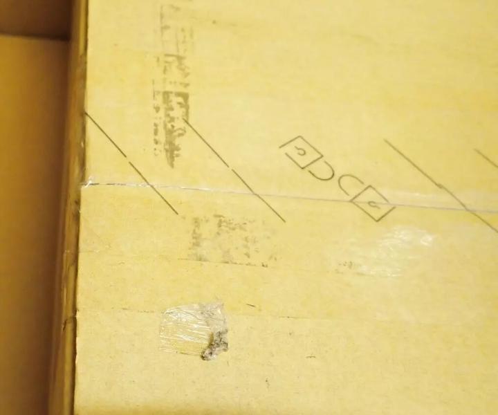 N2224PX-ON 5GbE SFP28