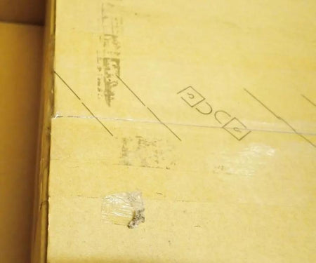 N2224PX-ON 5GbE SFP28