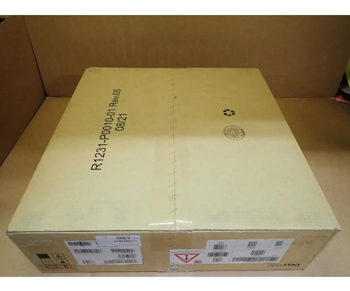 N2224PX-ON 5GbE SFP28