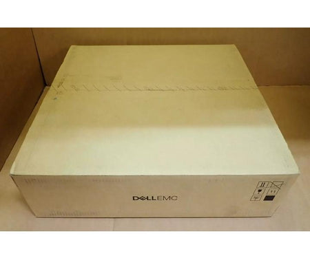 N2224PX-ON 5GbE SFP28