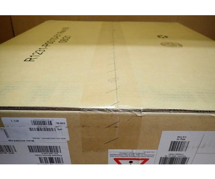 N2224PX-ON 5GbE SFP28