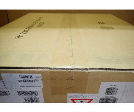 N2224PX-ON 5GbE SFP28