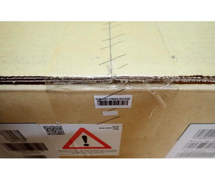 N2224PX-ON 5GbE SFP28