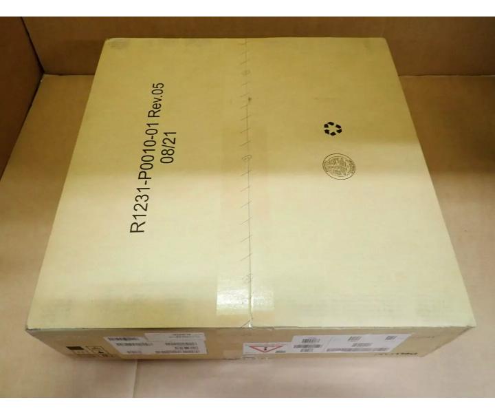 N2224PX-ON 5GbE SFP28