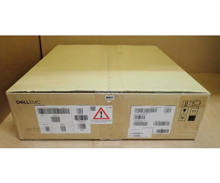 N2224PX-ON 5GbE SFP28