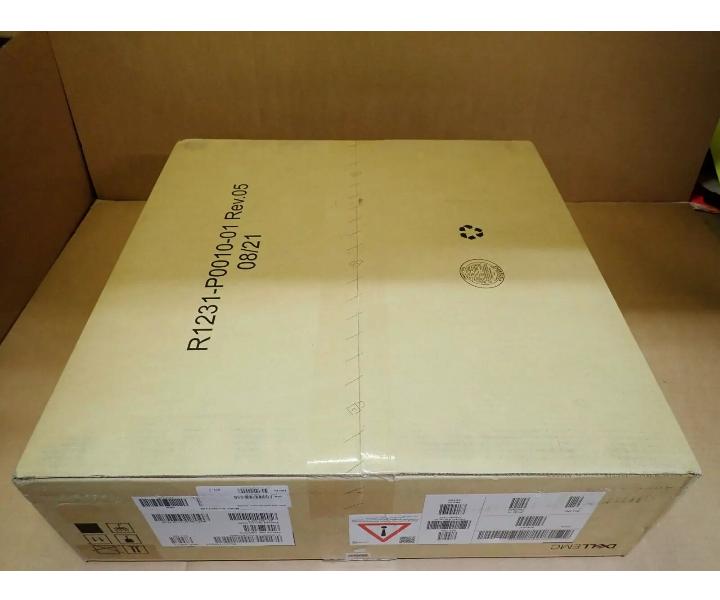 N2224PX-ON 5GbE SFP28