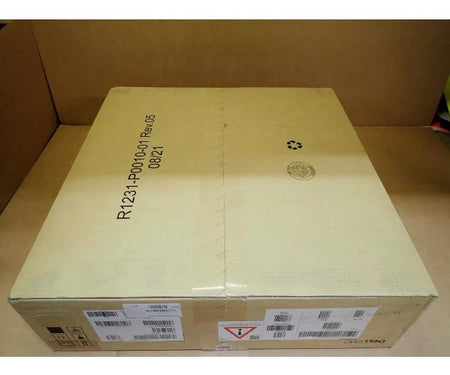 N2224PX-ON 5GbE SFP28