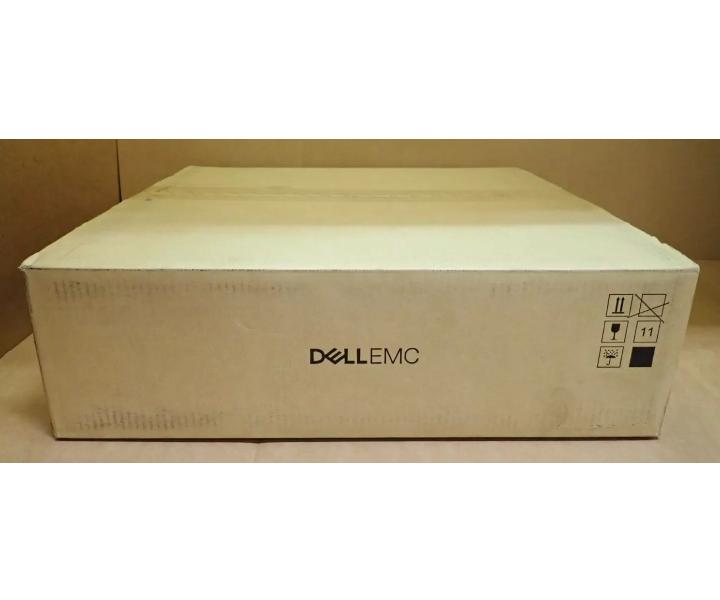 N2224PX-ON 5GbE SFP28