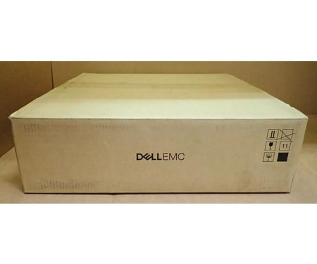 N2224PX-ON 5GbE SFP28