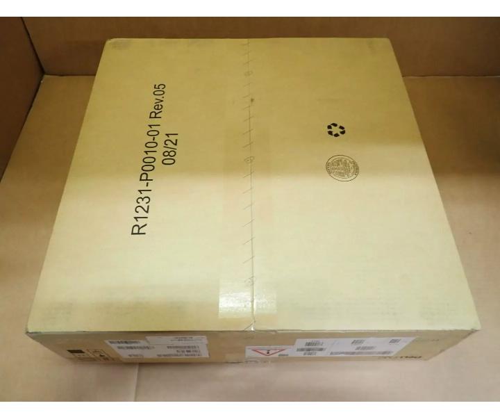 N2224PX-ON 5GbE SFP28