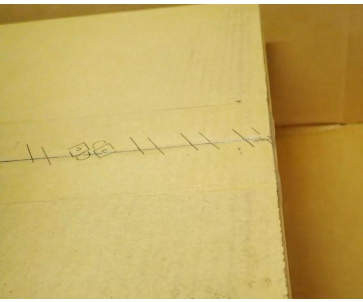 N2224PX-ON 5GbE SFP28