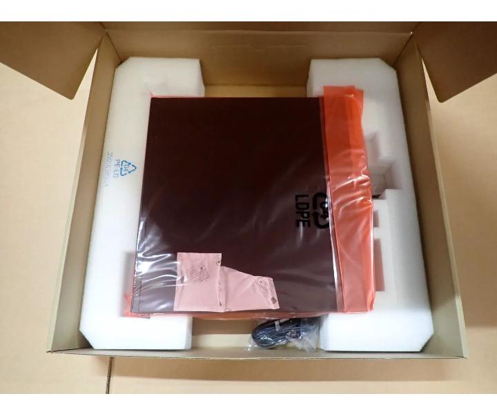 S3148 1GbE 10GbE 2PRN3