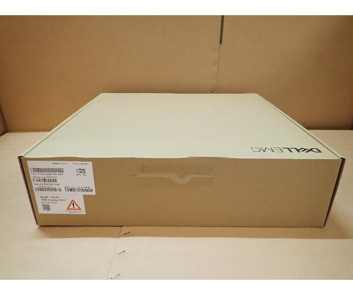 S3148 1GbE 10GbE 2PRN3