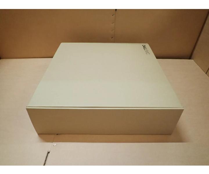 S3148 1GbE 10GbE 2PRN3