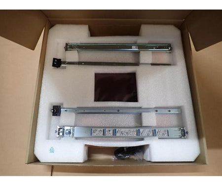S3148 1GbE 10GbE 2PRN3