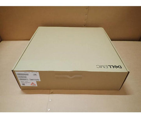 S3148 1GbE 10GbE