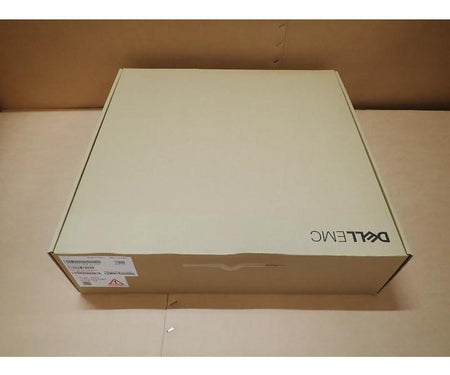 S3148 1GbE 10GbE