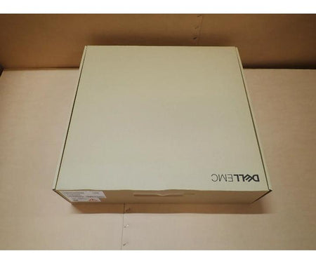 S3148 1GbE 10GbE
