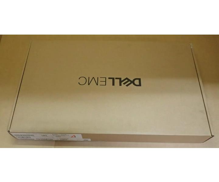 S4112T-ON 10GbE RJ45 100Gb QSFP28 OS10