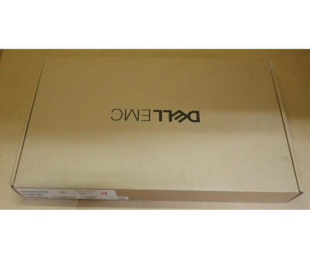 S4112T-ON 10GbE RJ45 100Gb QSFP28 OS10