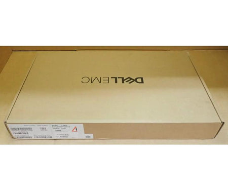 S4112T-ON 10GbE RJ45 100Gb QSFP28 OS10