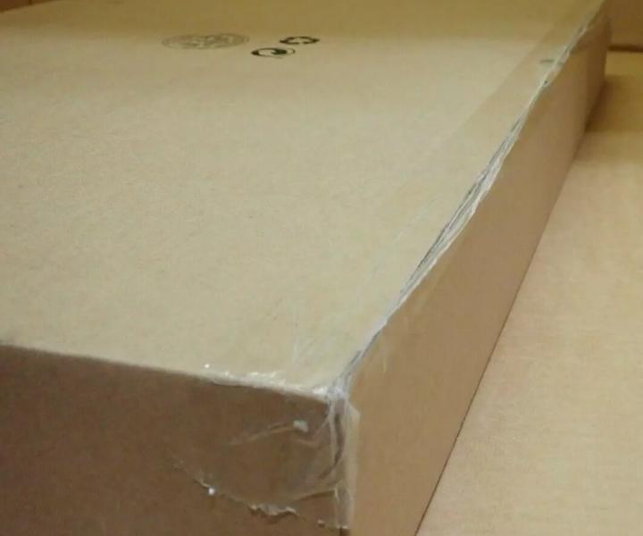 S4112T-ON 10GbE RJ45 100Gb QSFP28 OS10